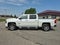 2018 Chevrolet Silverado 1500 High Country