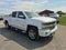 2018 Chevrolet Silverado 1500 High Country