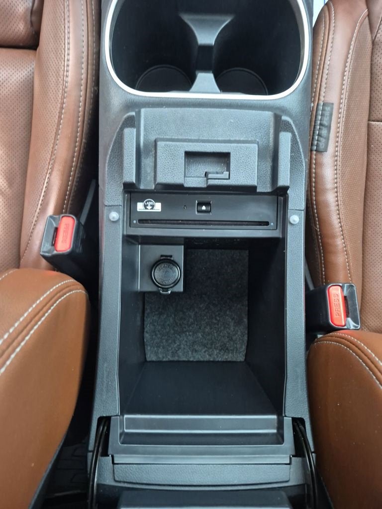 2020 Subaru Outback Touring XT