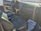 2019 Mitsubishi Outlander ES