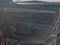 2019 Mitsubishi Outlander ES
