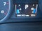 2019 Mitsubishi Outlander ES