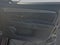 2019 Mitsubishi Outlander ES