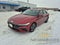 2024 Hyundai Elantra Hybrid Limited
