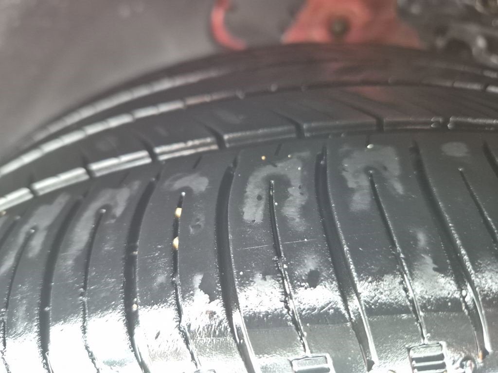 2024 Hyundai Elantra Hybrid Limited